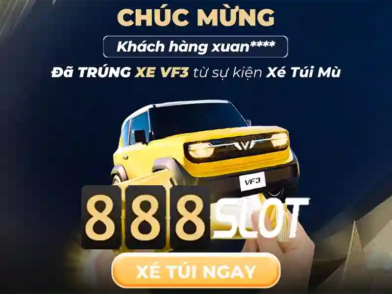Khuyến Mãi Hấp Dẫn
