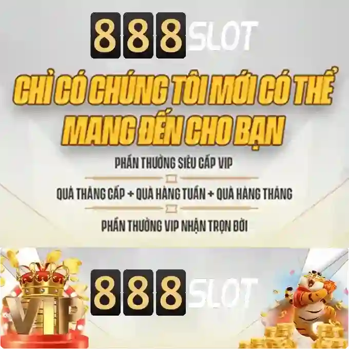 Các Loại RTP Slot Phổ Biến