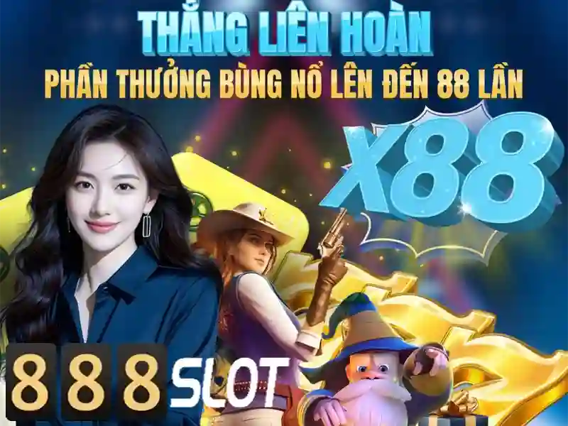 Hướng Dẫn Đăng Nhập 888slot