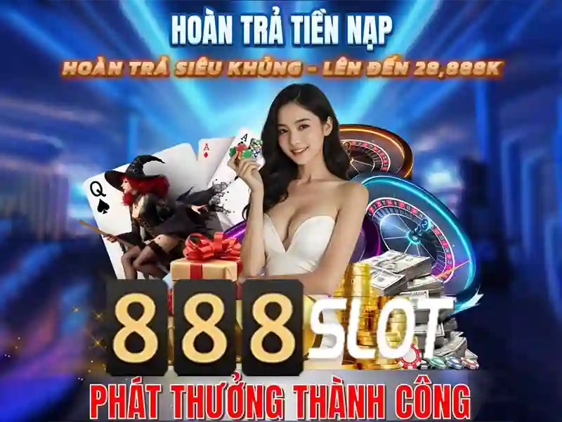 Hướng Dẫn Đăng Ký