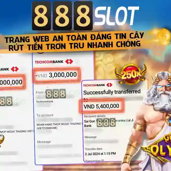 An Toàn Và Minh Bạch Trong Cá Cược