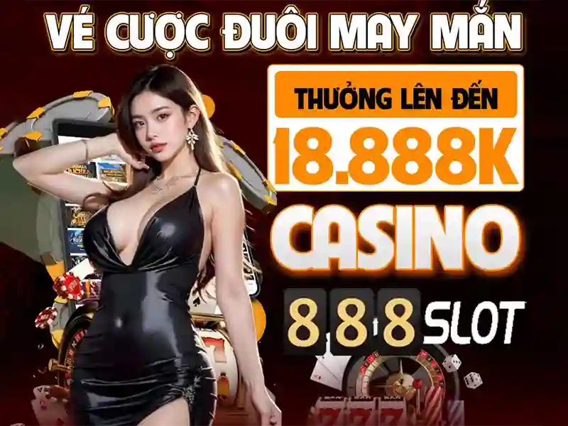 chiến lược cược SLOT