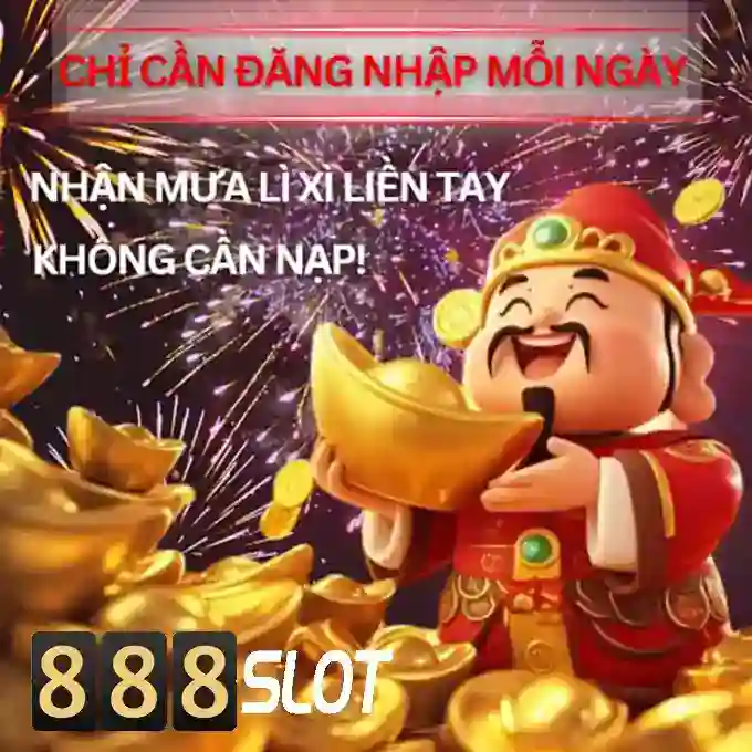 Khám phá trải nghiệm Slot đỉnh cao
