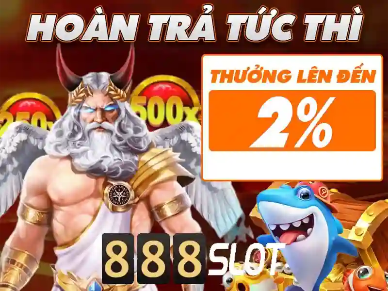 Hướng Dẫn Chơi Slot