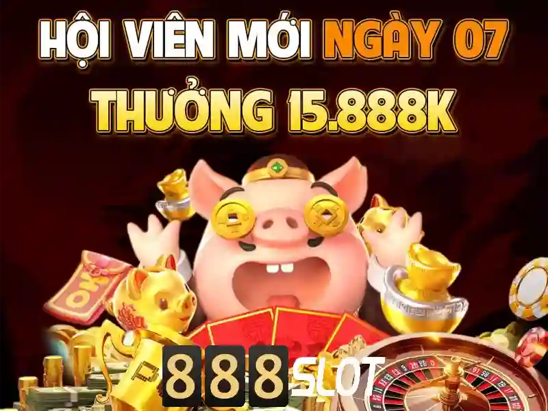 slot game 888slot