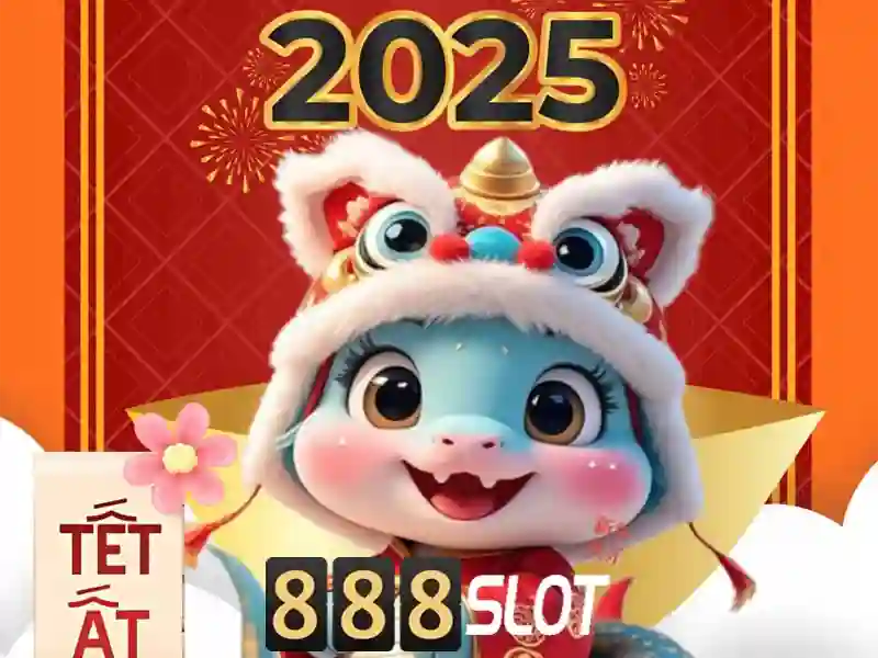 Trải nghiệm cá cược 888slot