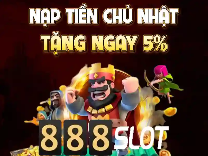 Ưu Điểm Game 888 Slot