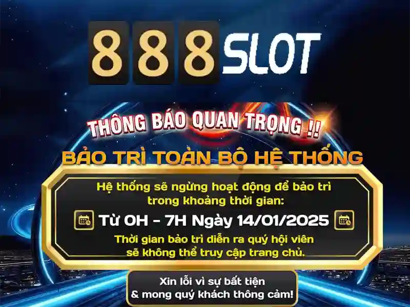 Trải nghiệm 888slot poker đỉnh cao