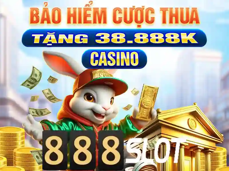 Cách Tải 888slot Com
