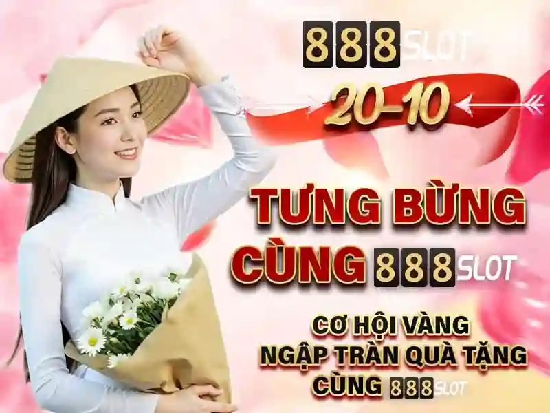 Các Loại Trò Chơi Slot Nổi Bật