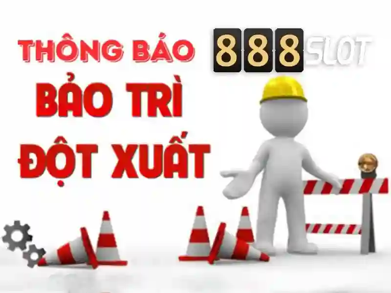 Khám Phá Trải Nghiệm Cá Cược Đỉnh Cao Tại 888slot