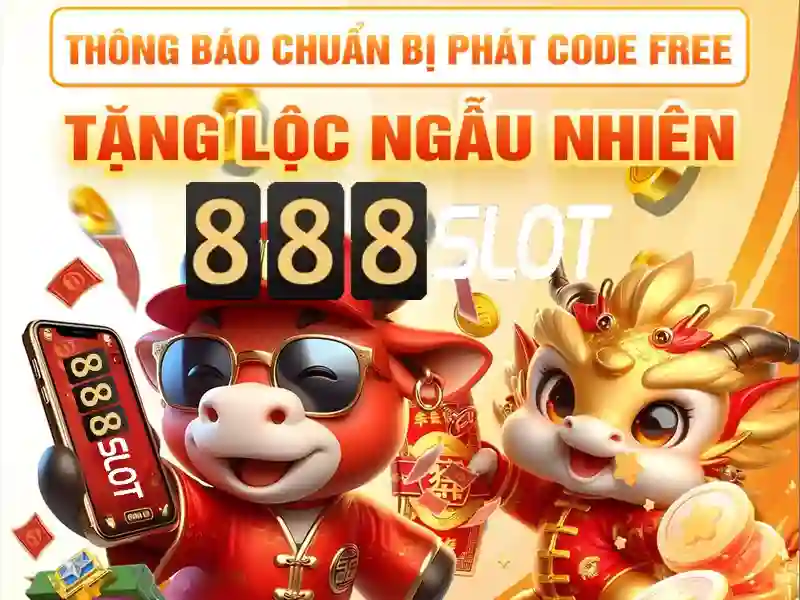 hỗ trợ khách hàng 888slot