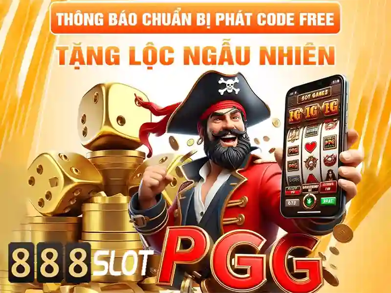 Ưu điểm cá cược Slot