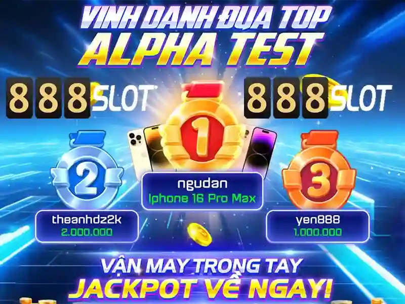 Giao diện đẹp mắt