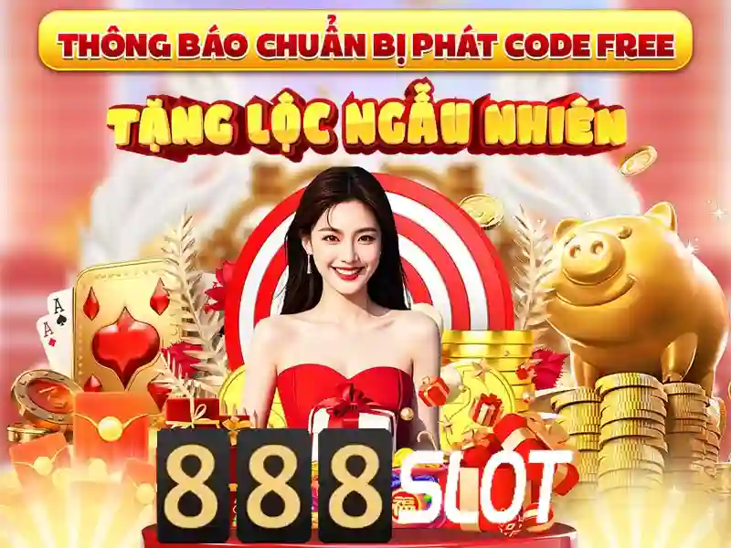 Tính Năng Nổi Bật Của 888slot Kasir