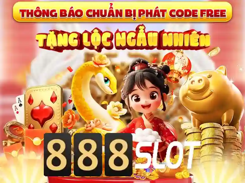 Tải 888slot Download