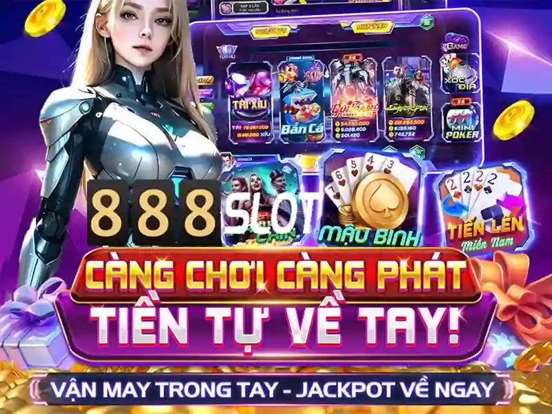 Đăng Ký & Nạp Tiền