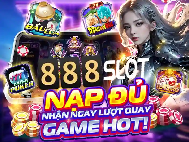 thẻ nạp tiền