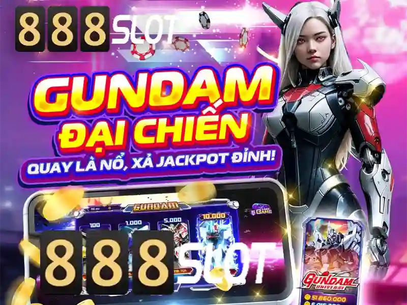 dịch vụ chăm sóc khách hàng 888slot